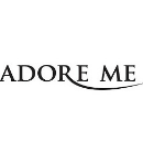 Adore Me
